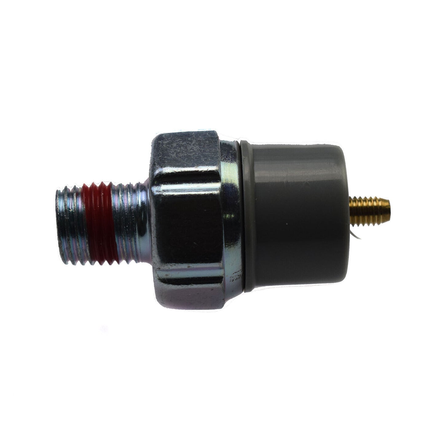 Oil pressure sending unit E6SZ9278A for Explorer for Mustang Ranger 1986 - 1997- v