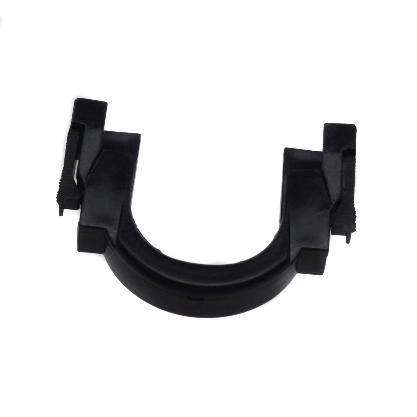 The brand new 21542-CA000 upper radiator mounting bracket is suitable for Altima Maxima. n