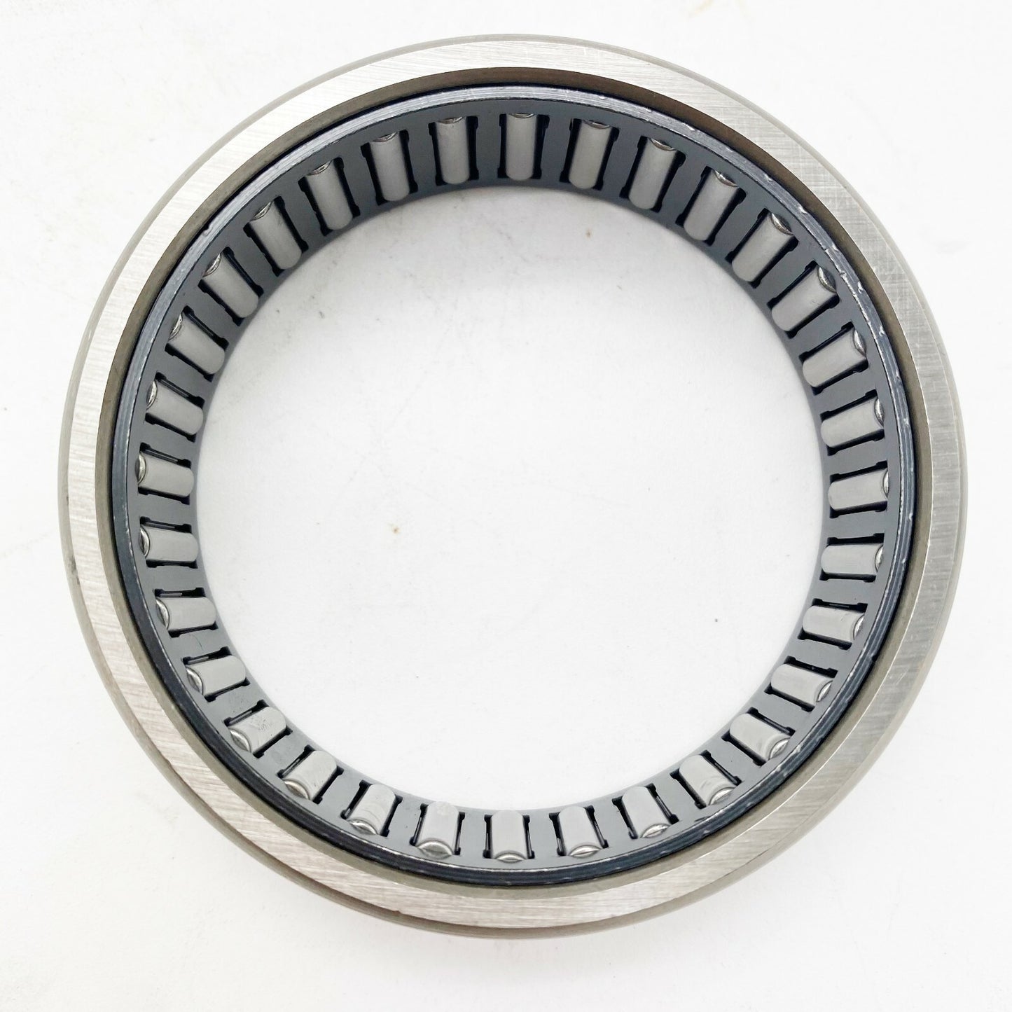 Needle Bearing NK556720 ATV HS500 HS700 500CC 700CC Massimo Hisun Bennche