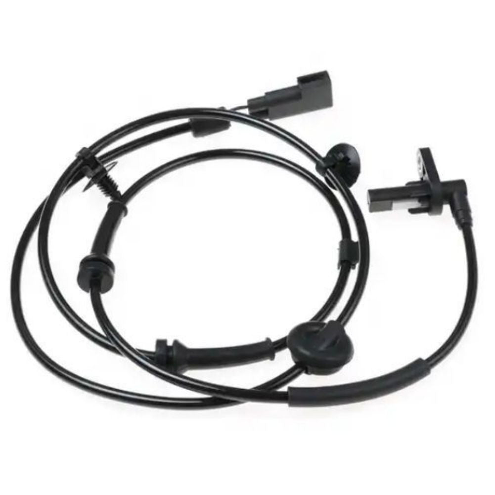 6C112B372AC ABS Speed Sensor for ford Transit MK7 Q