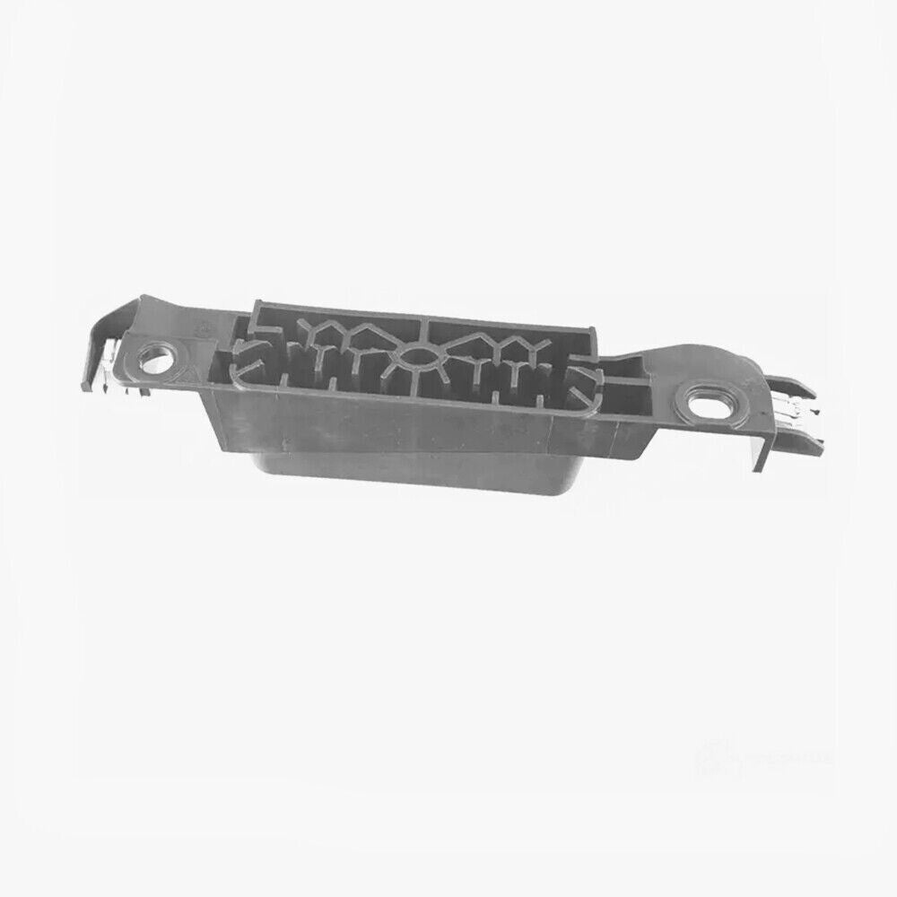 Front Right Jacking Bracket Support Lift for Macan (95B) 15-2023 New n