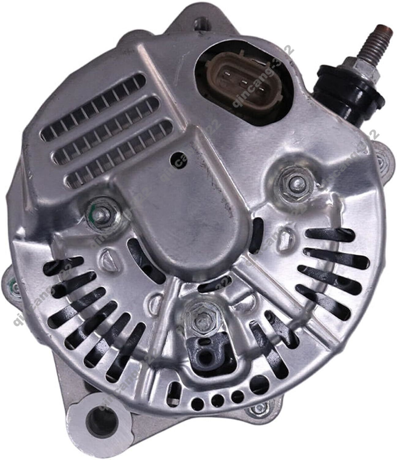 12V Alternator 600-861-1951 for Komatsu 4D95L B3.3 Engine