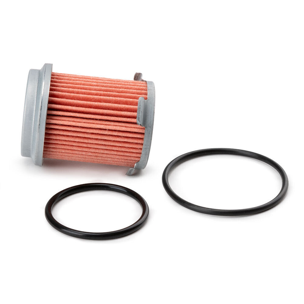 for BMW X3 X4 X5 135i 335i 535i 640i 13627593624 MAF Mass Air Flow Meter Sensor