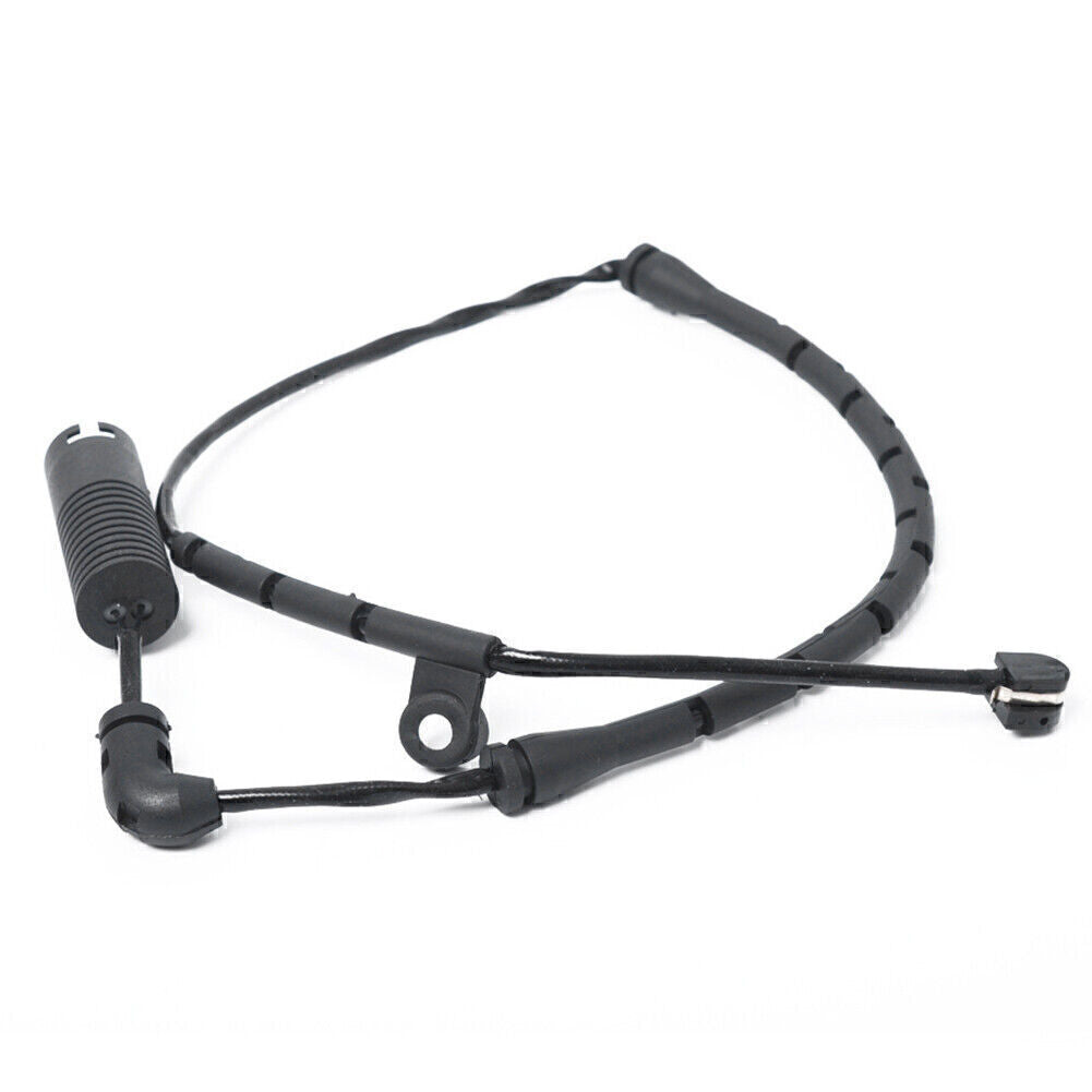 for BMW E46 E85 320i 323Ci 323i 325Ci Car Auto Rear Brake Pad Sensor