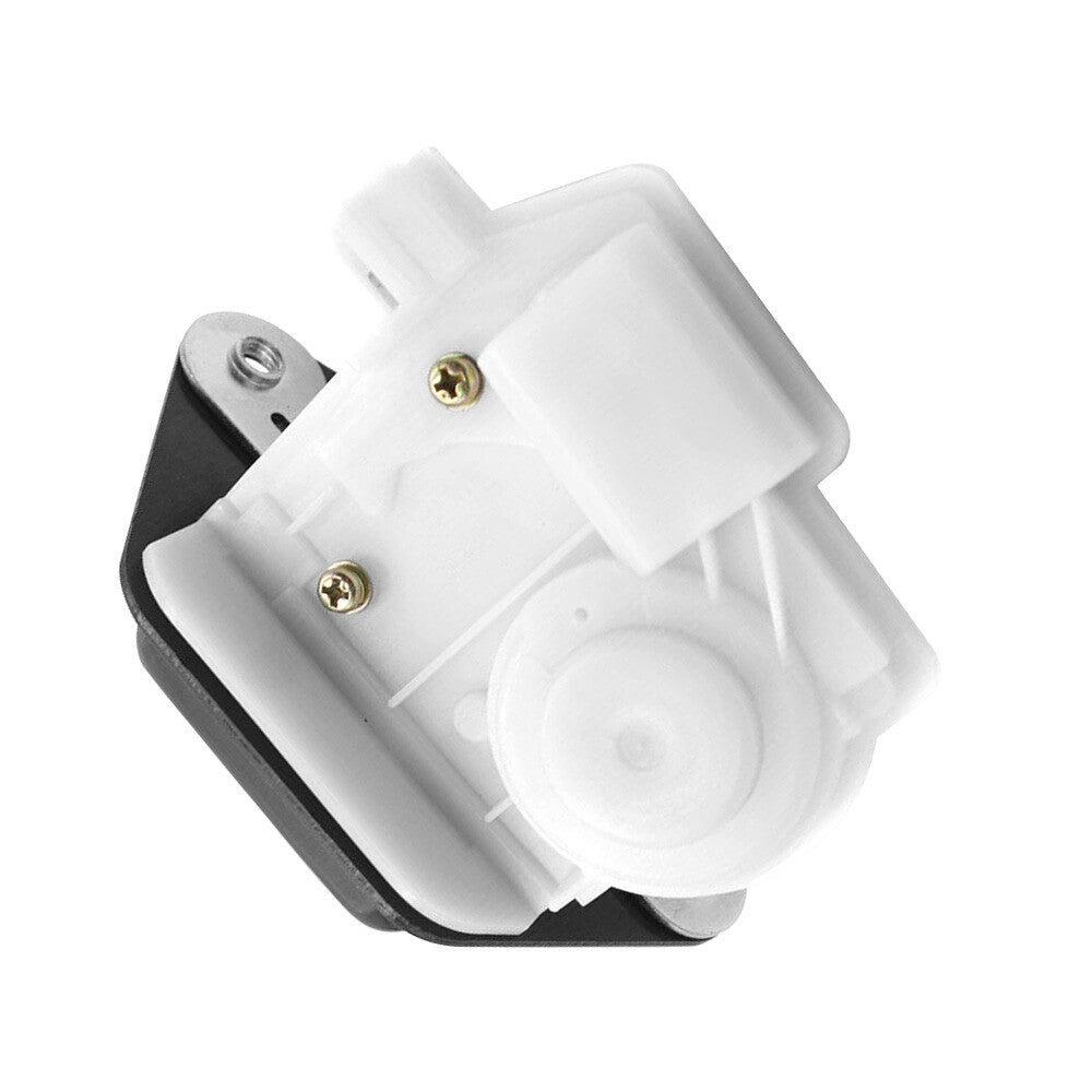 Rear Door Trunk Lock Latch Actuator for Honda 2011-2017 Odyssey 2012-2015 Pilot