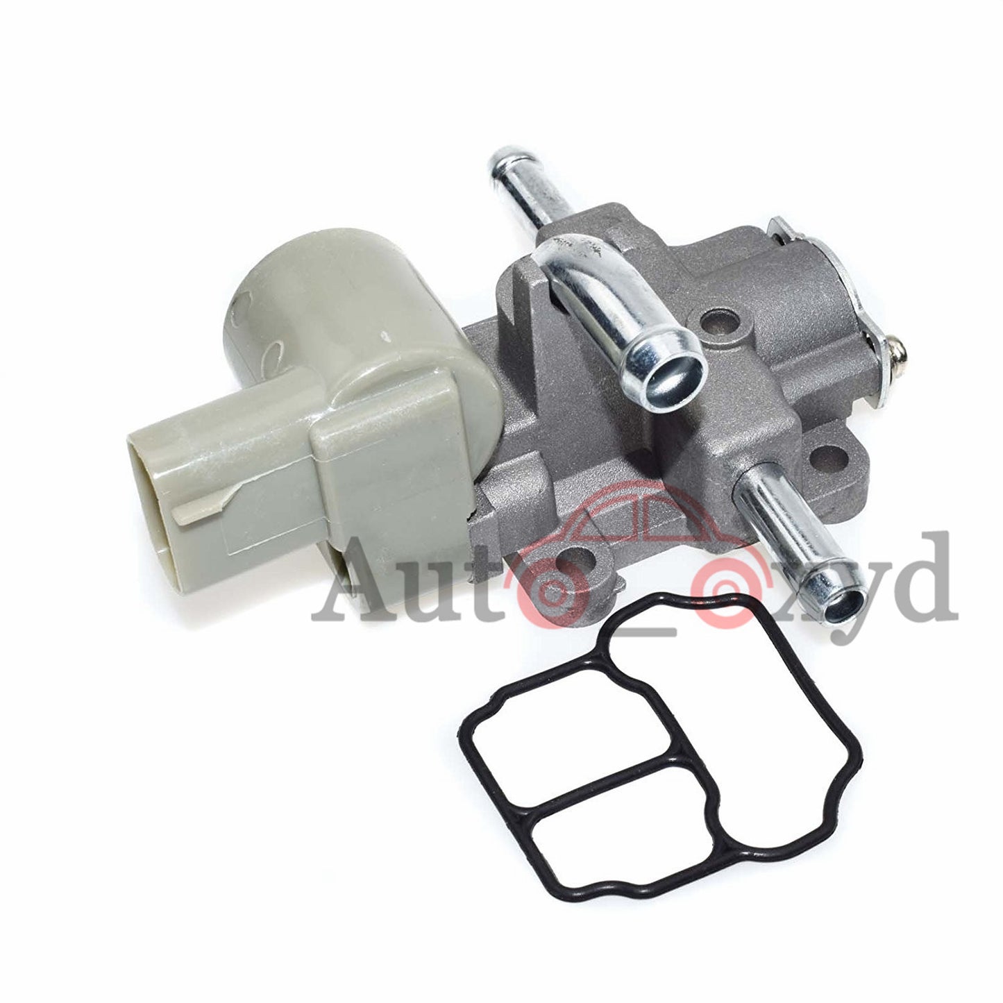 Brand new idle air control valve 1997-2004, suitable for Toyota Tacoma 3.4L V6 1903-310313 AC197