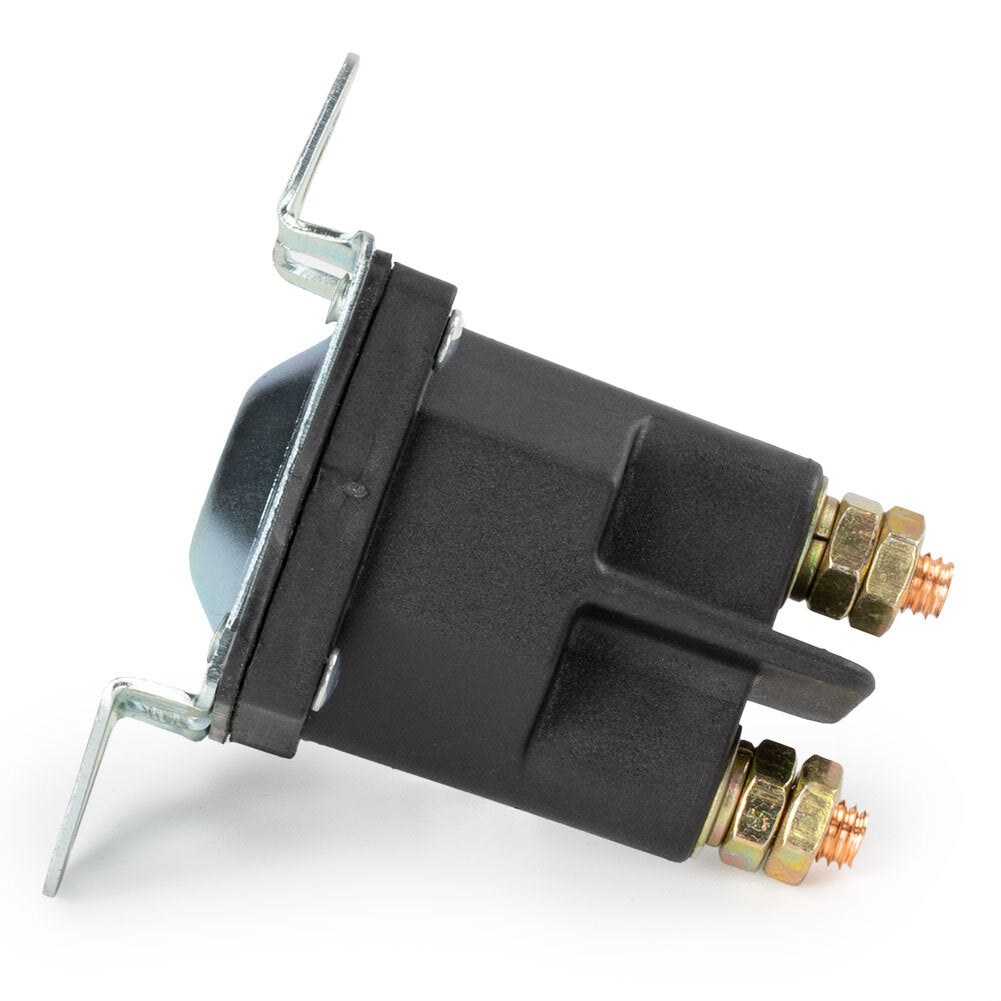 Starter Solenoid Valve Relay For AYP 109946 145673 109081X 109446X 435-103 Q
