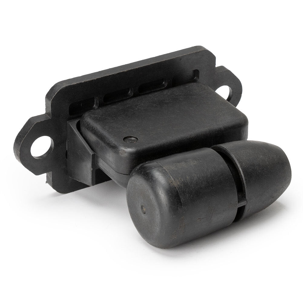22204-20010 Mass Air Flow Sensor for Toyota for Avalon for Camry Solara for Lexus GS300 3.0L