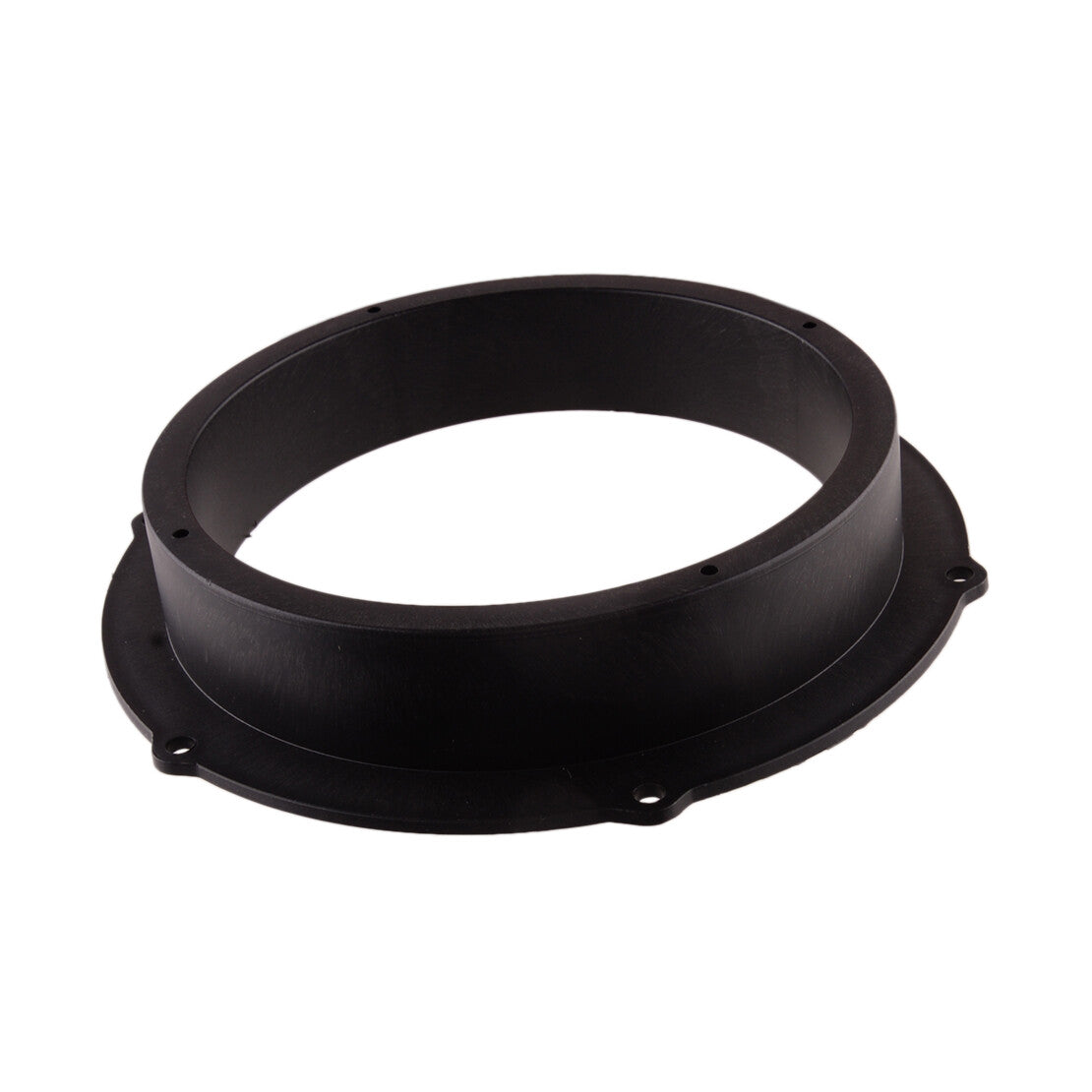 1Pair 8 to 65 Car for Audio Stereo Speaker Spacers Adapter v