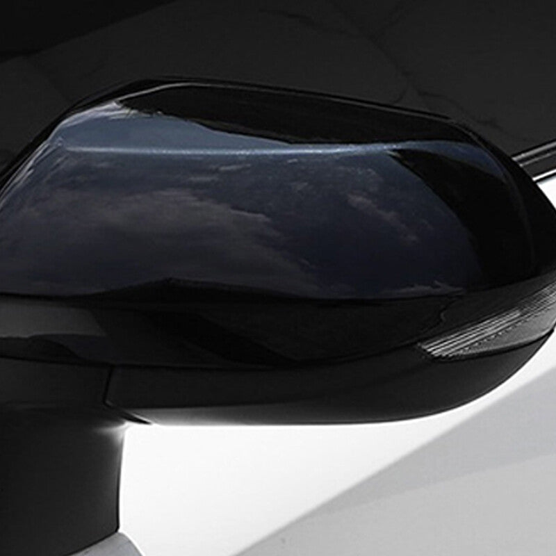 Rearview mirror molded cover trim for Toyota for Corolla 20-24