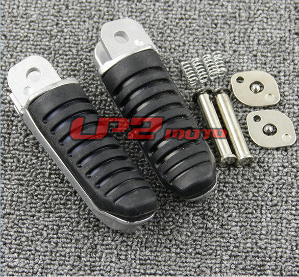 15pcs Nozzle Head Puch Bing Kreidler Zendapp For Hercules Prima 2 3 4 5 6 x