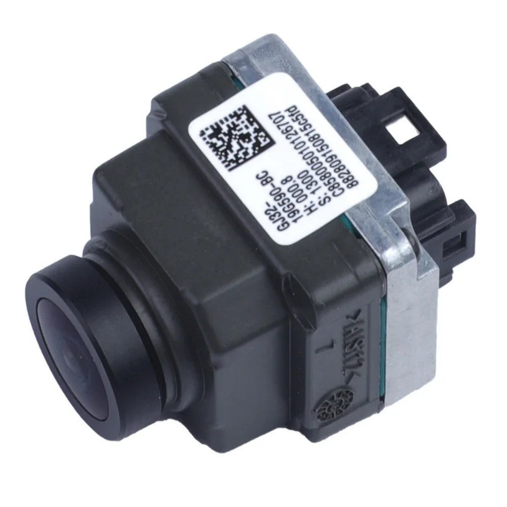 Rear Reverse Parking Assist Camera for Land Rover for Range Rover Evoque Q