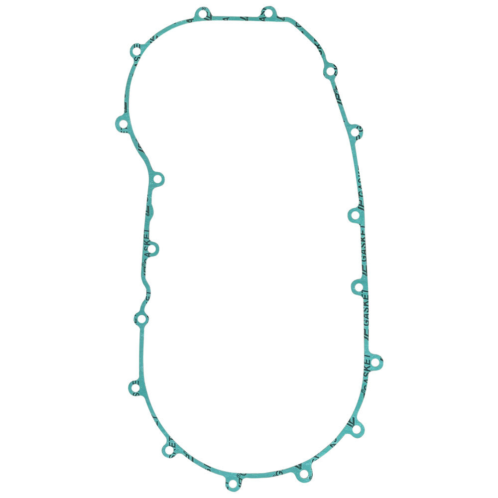 160¡ãF Thermostat 129155-49801, suitable for 3D84E, 3D88E, 4D88E, and PC35R-8. p