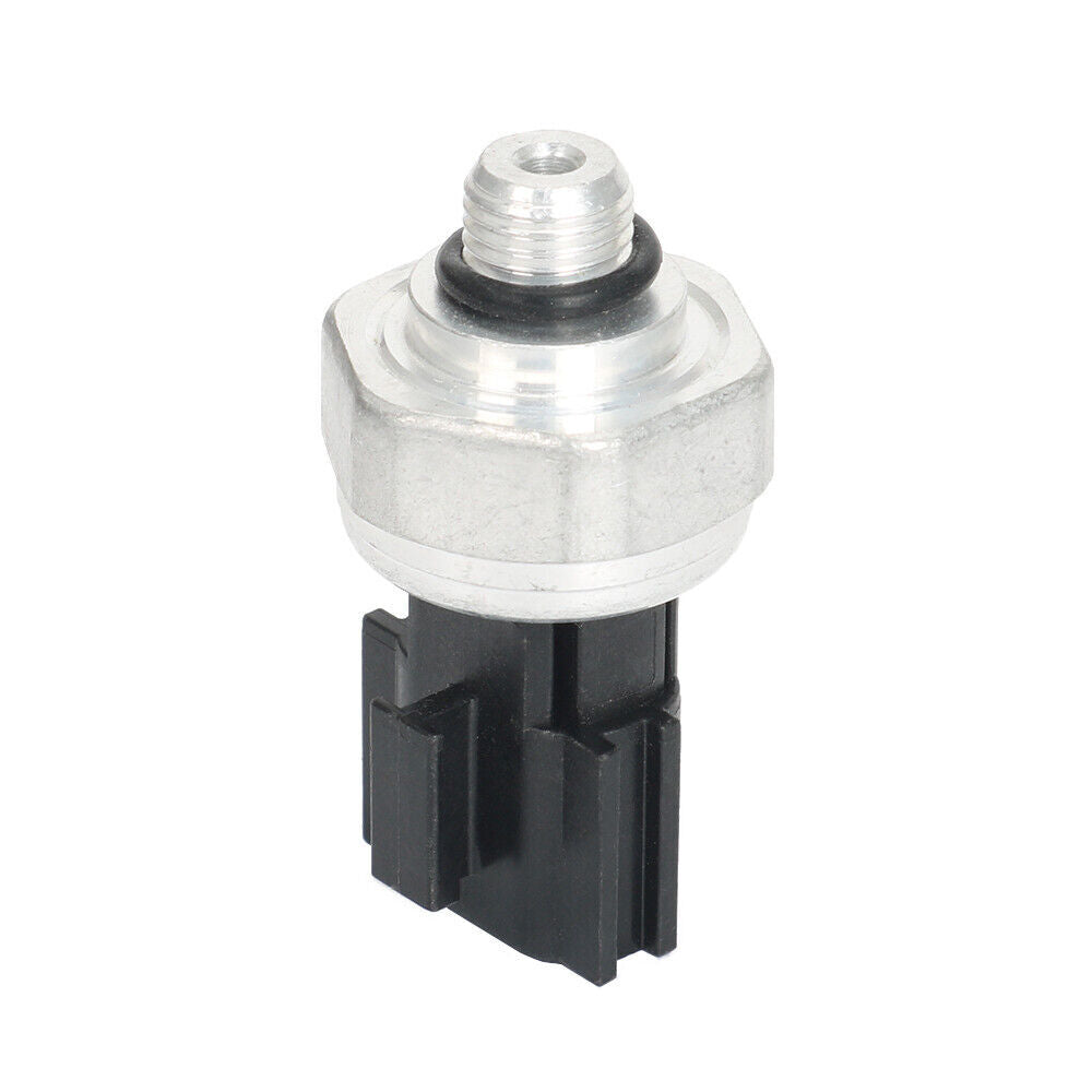 1PC for Nissan Maxima for Infiniti 2000-2017 A/C Pressure Transducer Switch Sensor Q
