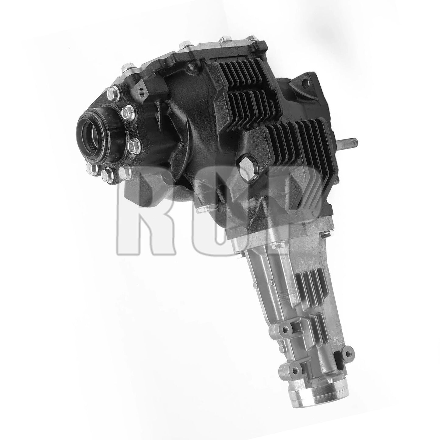 Transfer Case Assembly for Toyota Highlander 2008-2013 4WD V6 3.5L 3610048060
