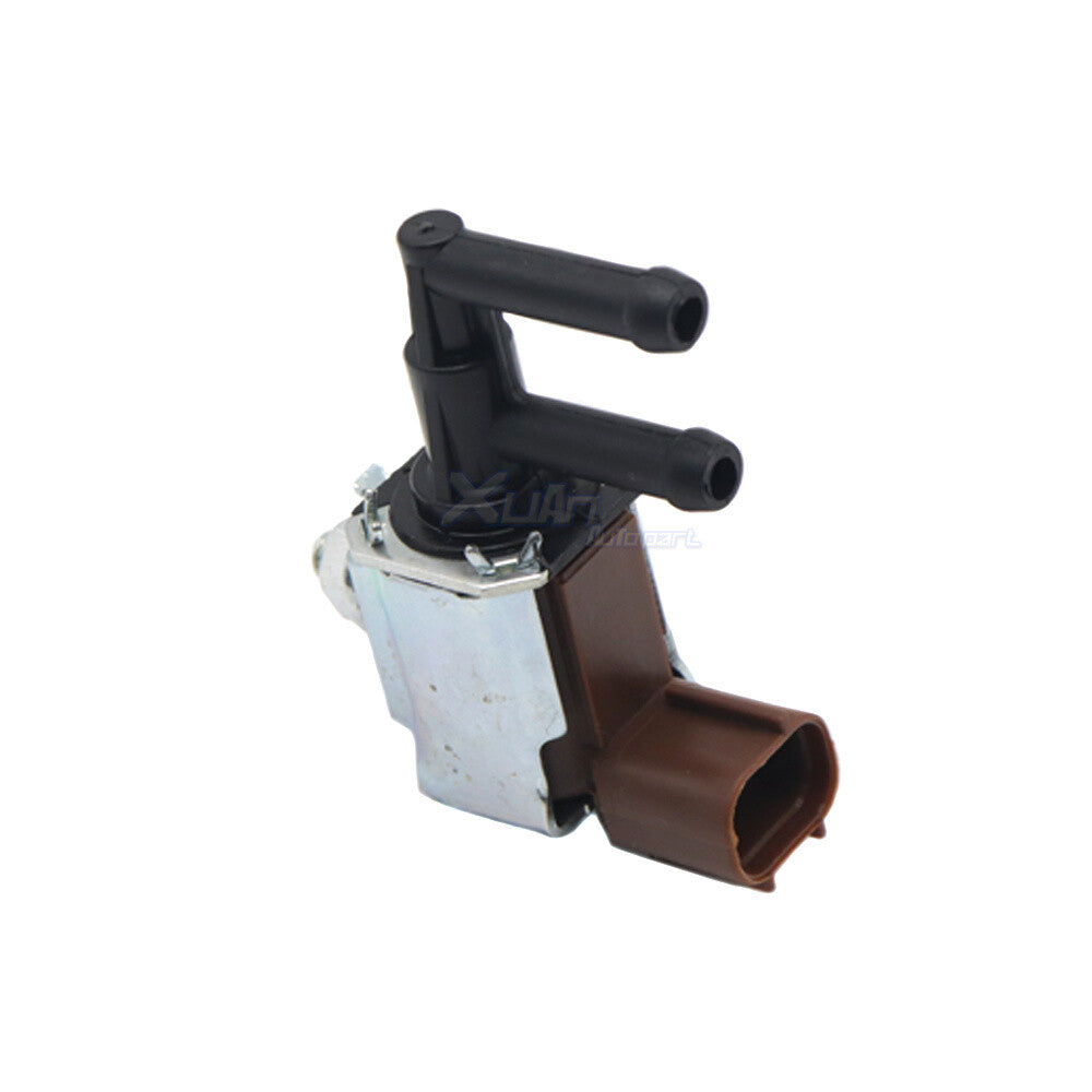 K5T48280 is suitable for Legnum VR4 Estate EVO 7 Lancer Evolution solenoid valves. v