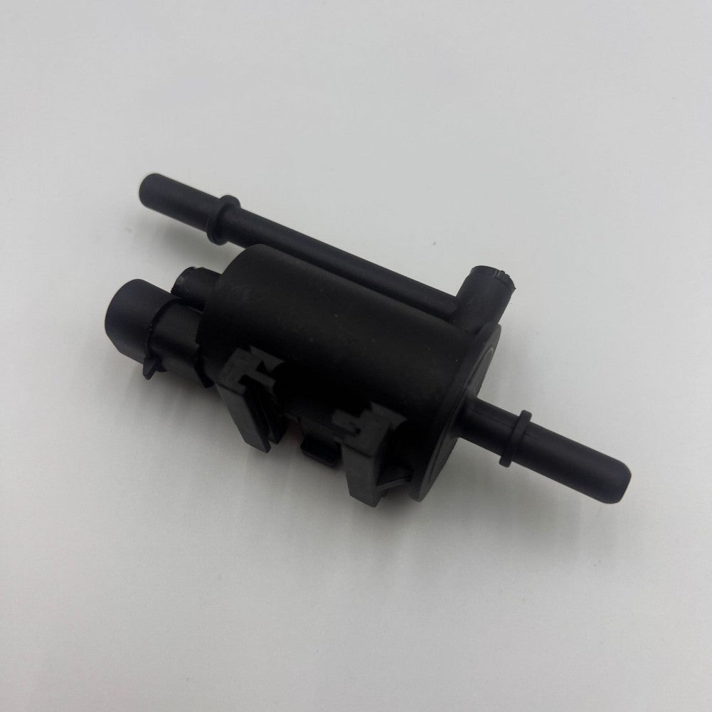 Solenoid valves are suitable for Chevrolet Aveo, Malibu, for GMC Envoy, for Buick Lesabre (1997-).