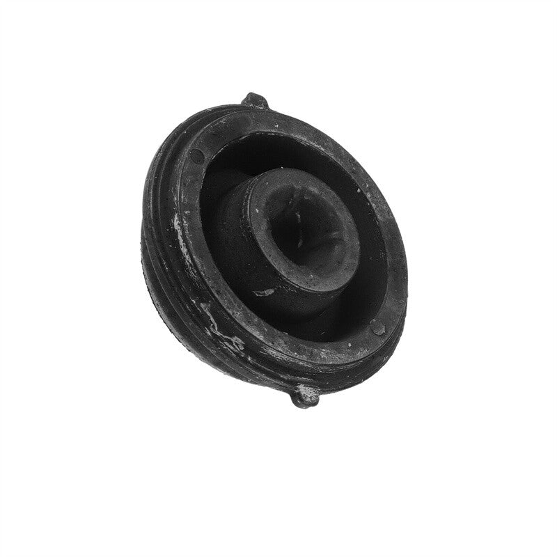 6-piece piston and ring kit, 81mm mast, 19mm mast, for 2004-2008 Audi A6 2.4L BDW 06E107065DC 3245