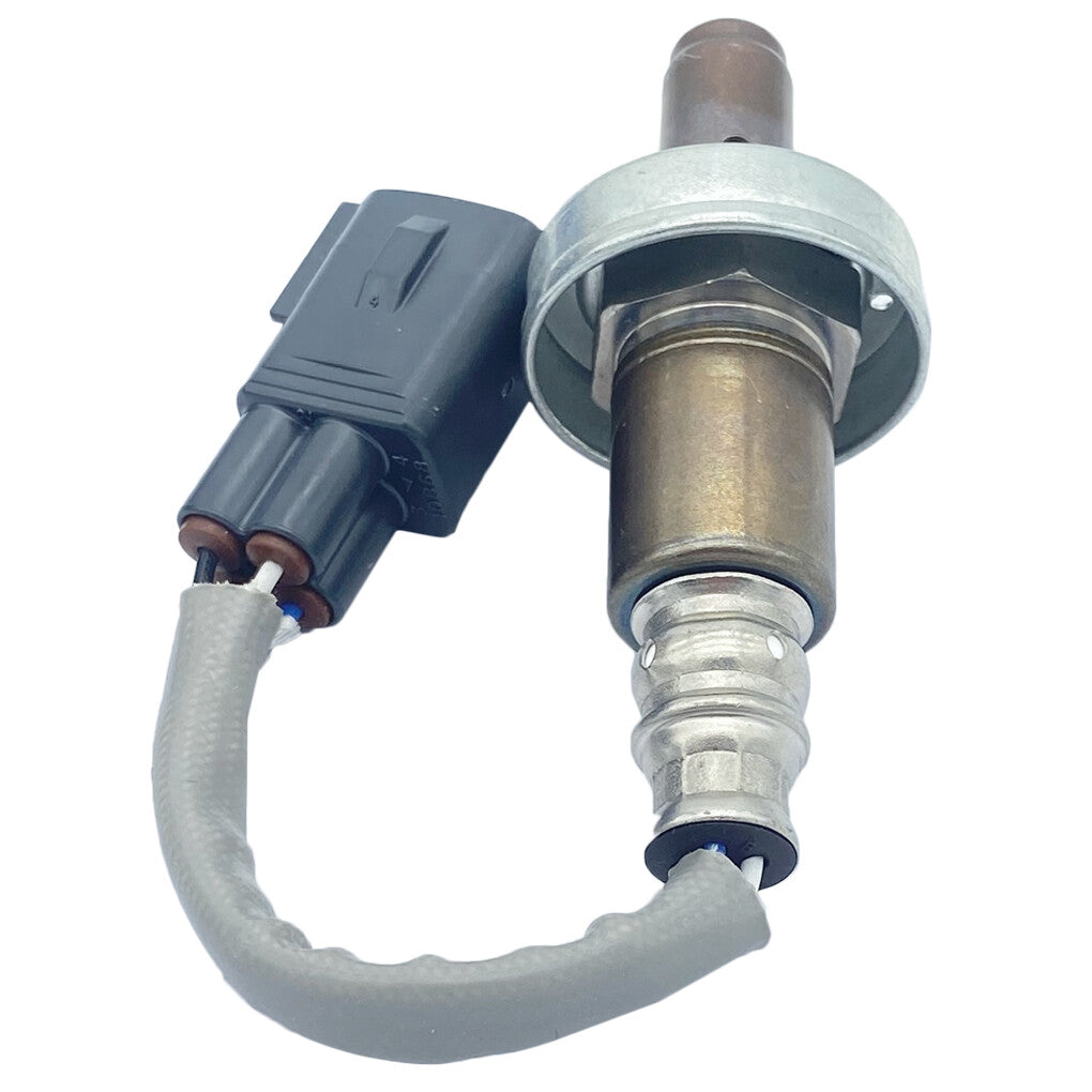 The upstream oxygen sensor is suitable for Sequoia and for Lexus LX570 2008-2011 5.7L models. (89467-60060-) n