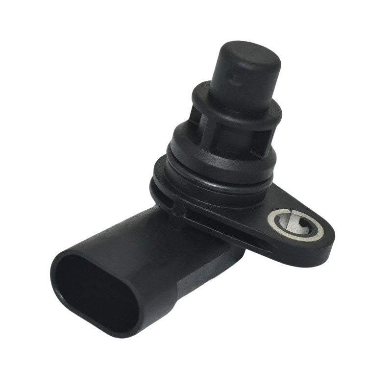 D1105 Thermostat 19434-73015 71 C - Suitable for engine spare parts. C