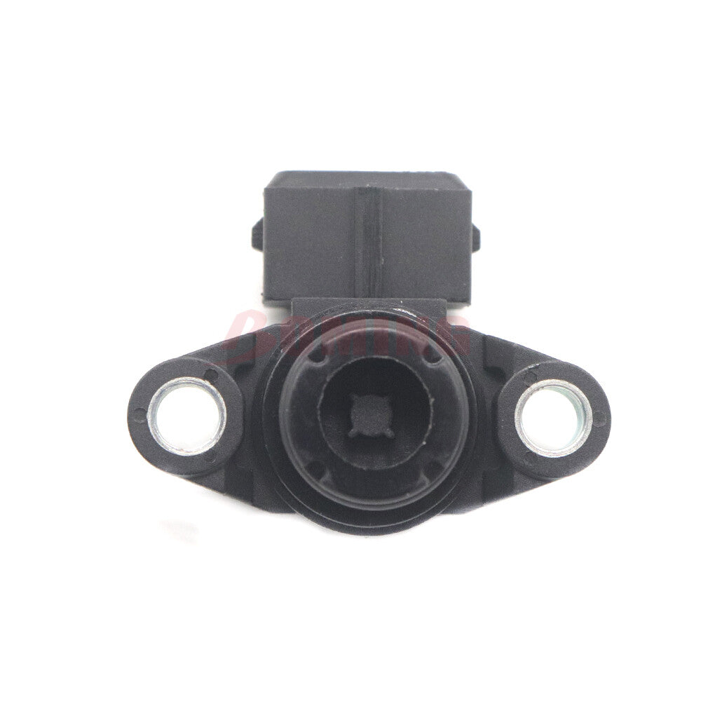 The new MAP manifold pressure sensor 1865A139 is compatible with for Mitsubishi Outlander Lancer Galant. Q