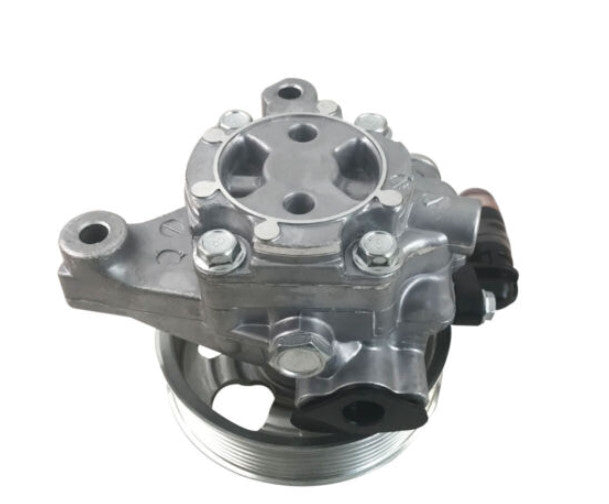 Power Steering Pump New for Honda Odyssey III 2003-2008 RB1-RB2 2.4L Q
