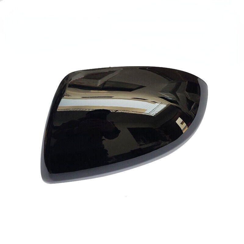 Suitable for FJ Cruiser 07-14 clip accessory mudguard cape clip front mold- v