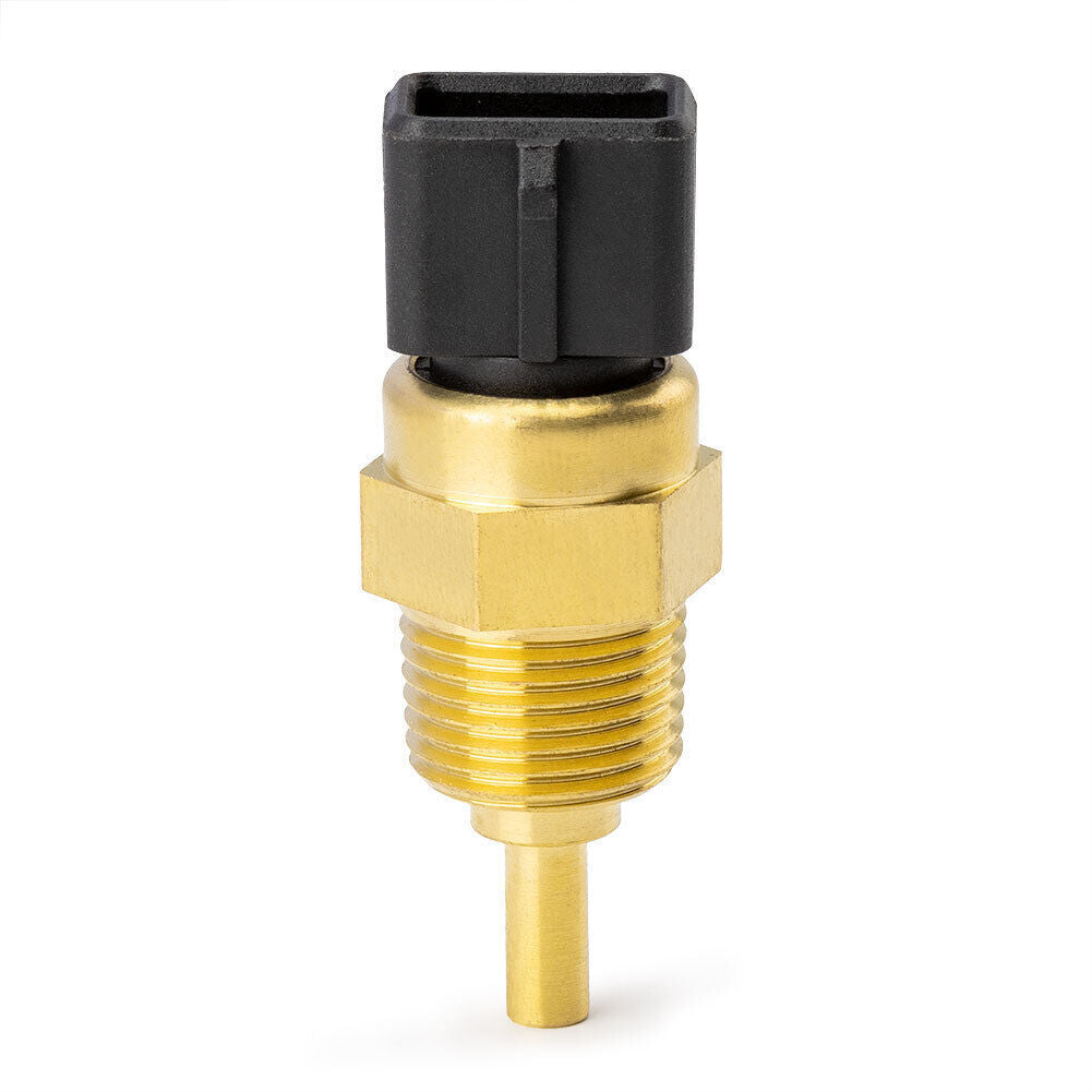 for Hyundai for Kia 1995-2020 3922038020 3922038030 Coolant Temperature Sensor Q
