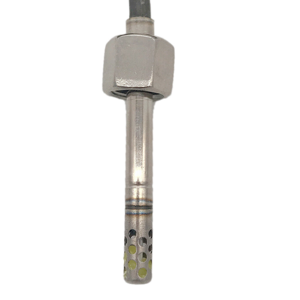 Oxygen sensor (89467-0E250) for Toyota Highlander for Sienna , for Lexus RX350, and RX450h.