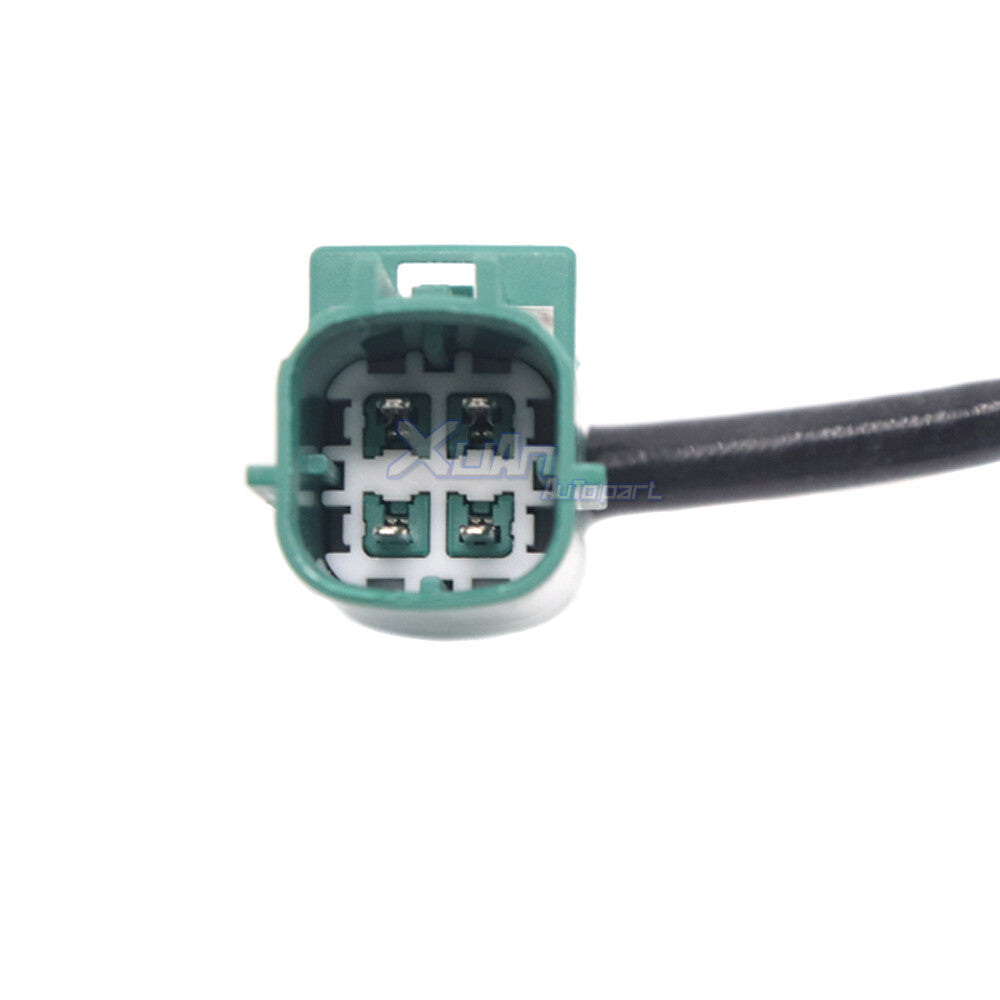 New Lambda air-fuel ratio oxygen sensor 234-4835 for Almera 1.5 and 1.6 engines. (02-08) v