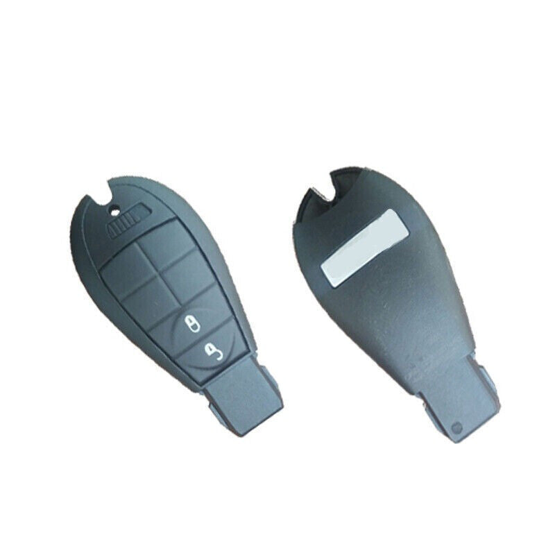 Wireless Ignition Node Receiver with key For 2008-2010 for Chrysler for Dodge 68210155AA