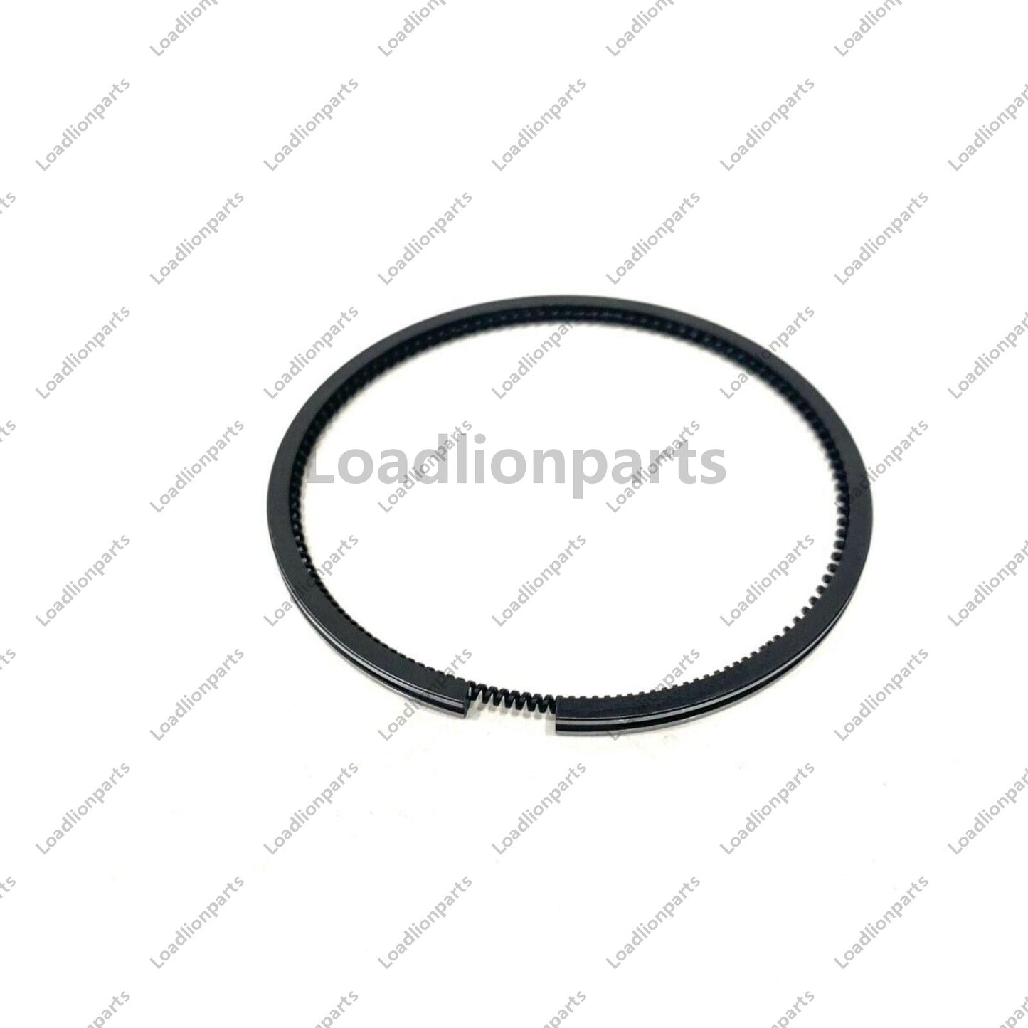 Piston ring set STD 67 mm 16851-21114 16853- 21050 for D722 Z482-