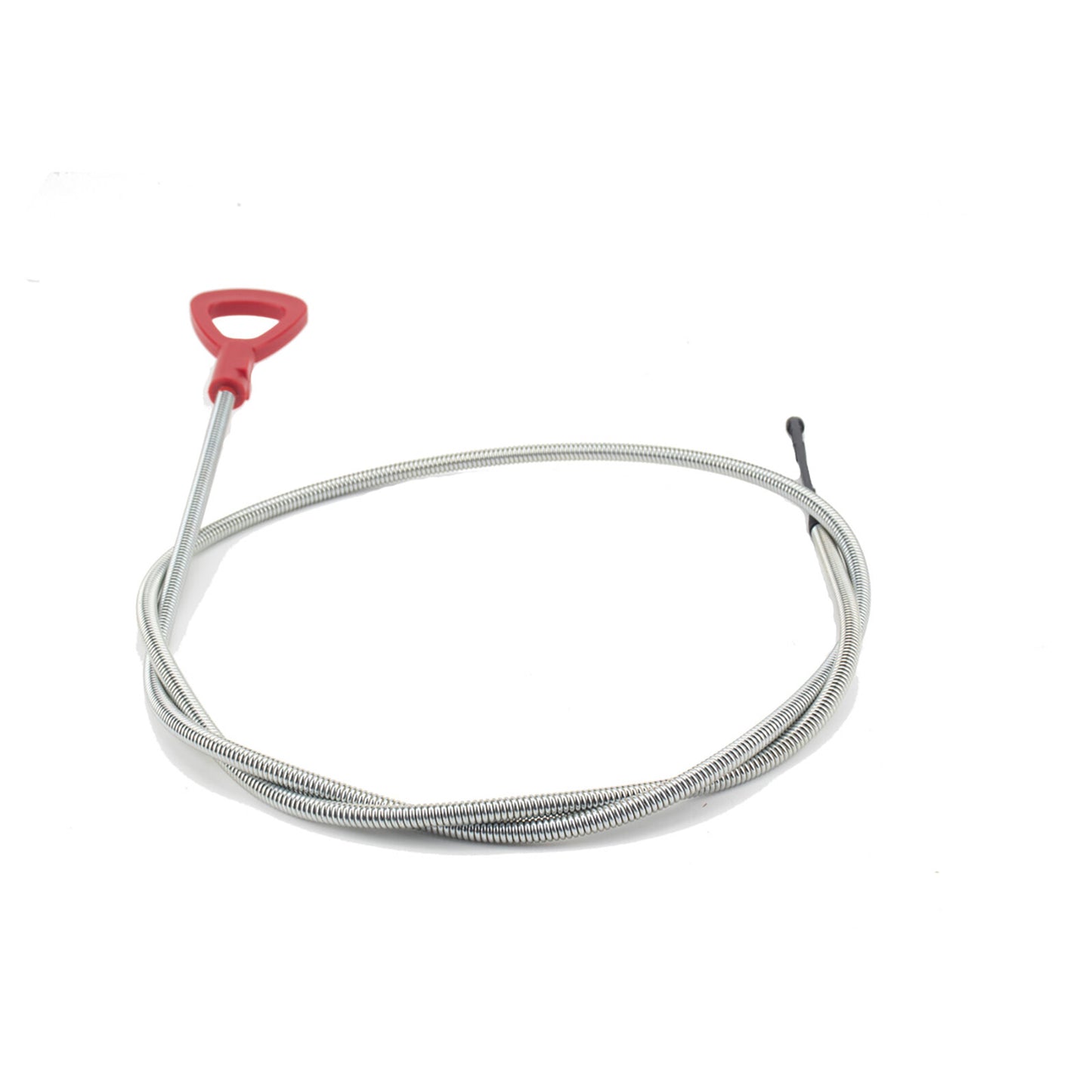 1220mm Transmission Fluid Oil Level Dipstick for Benz Sprinter 2002-2017
