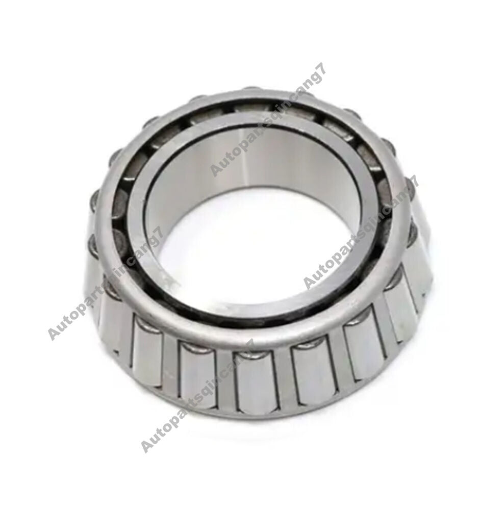 Bearing Cone 6664845 For Bobcat Loader 863 873 883 A220 A300 S220 S750