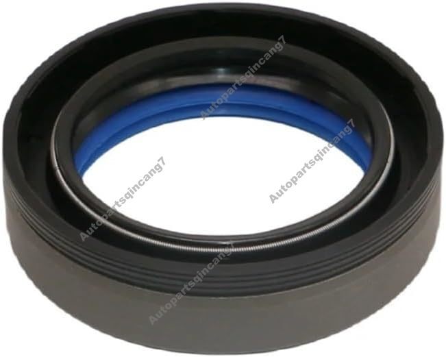 Oil Seal 81288C1 for CASE 685 248 Tractor