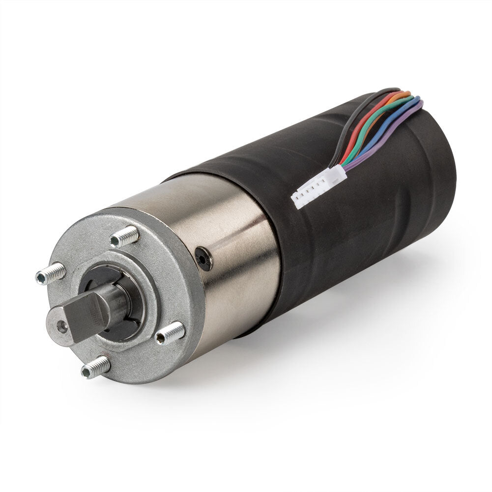 Lippert Components 287298 LCI 12VDC IN-WALL SLIDE OUT Motor 500:1 Replace Kit Q