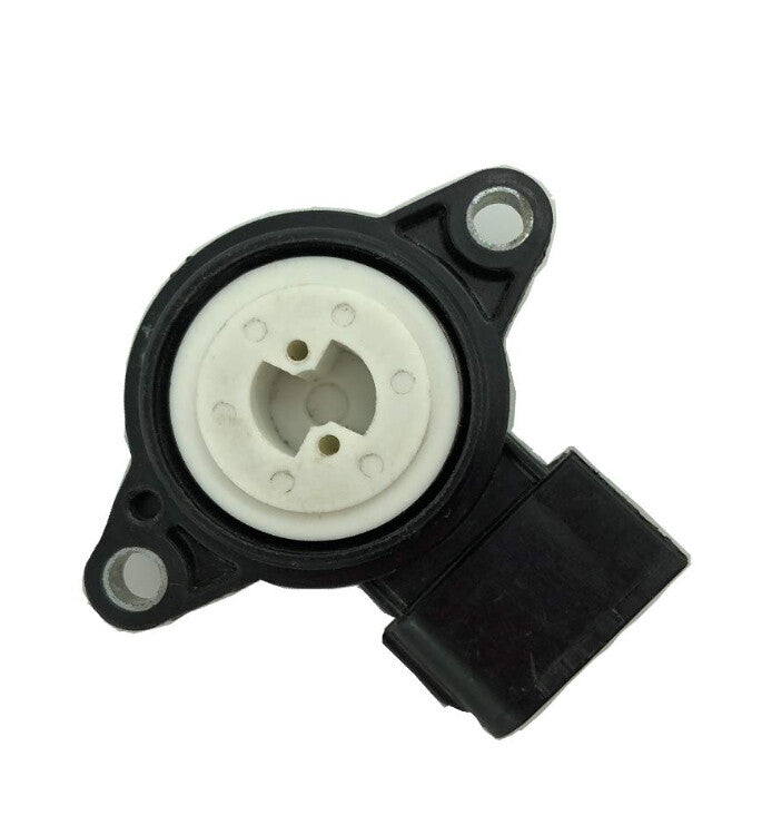 New Throttle Position Sensor 89452-97401 TPS Sensor For Rush Avanza Cami n