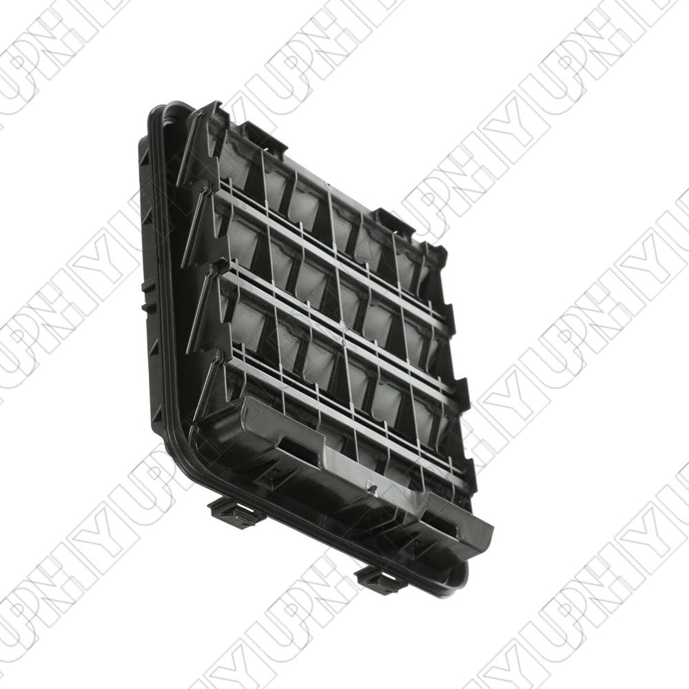 1 Pc BODY SIDE APERTURE EXHAUSTER for RAM 1500 2500 3500 2014-2020 68323649AB