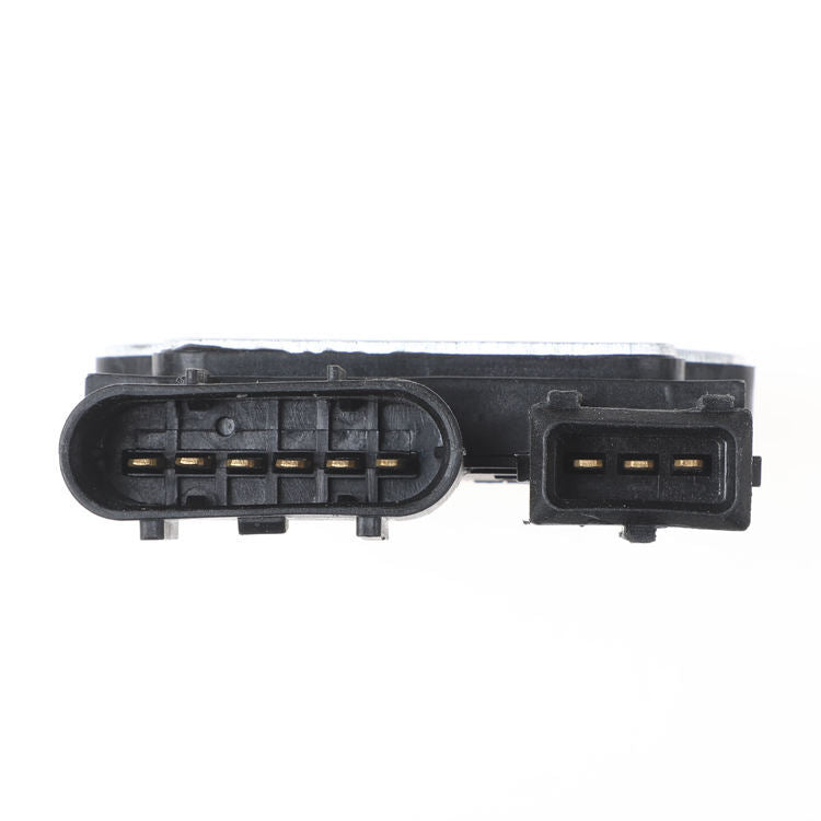 Ignition Module MD152999 Fits for Mitsubishi Montero Sport Diamante 3000GT for Dodge