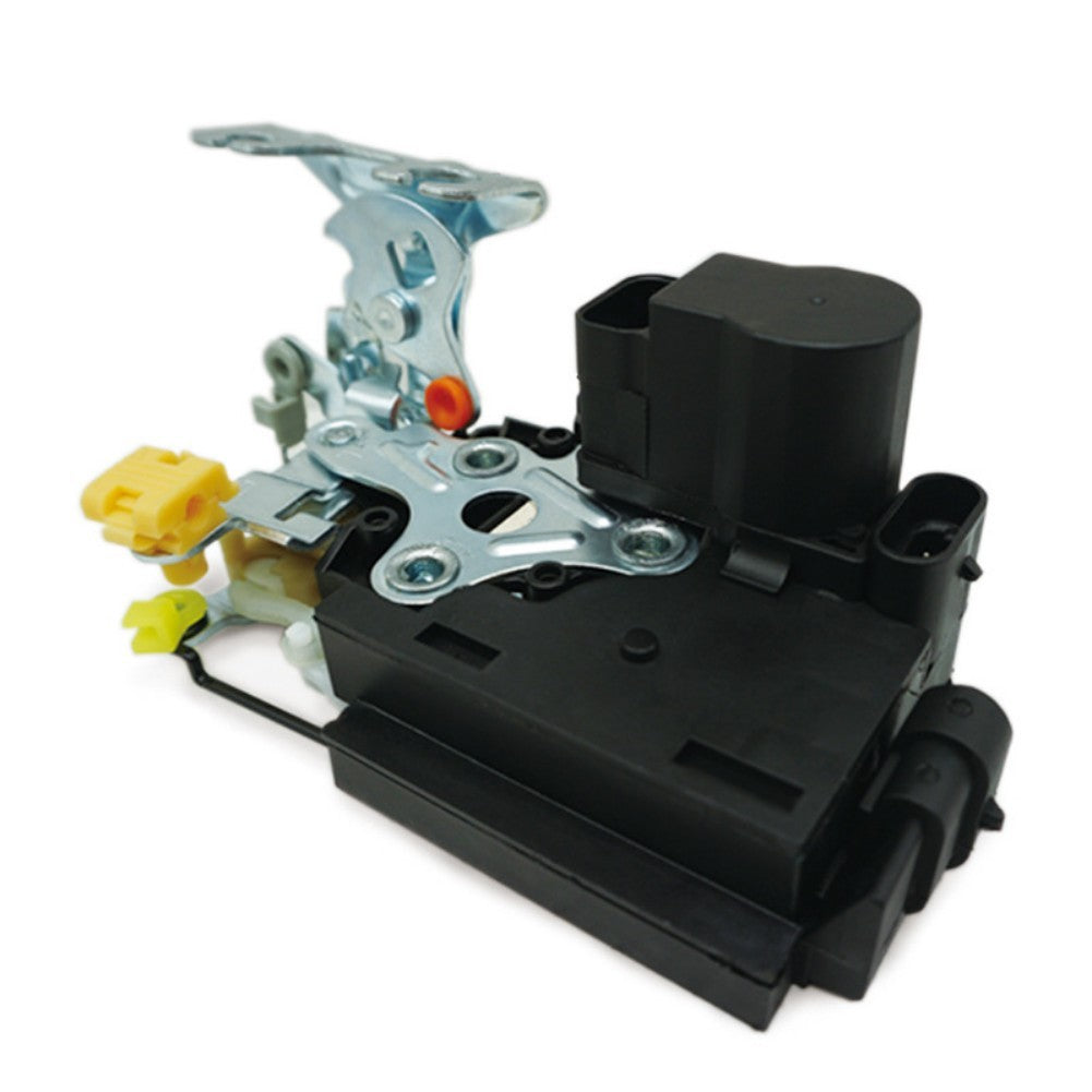 for Toyota for Camry coolant reservoir 1996