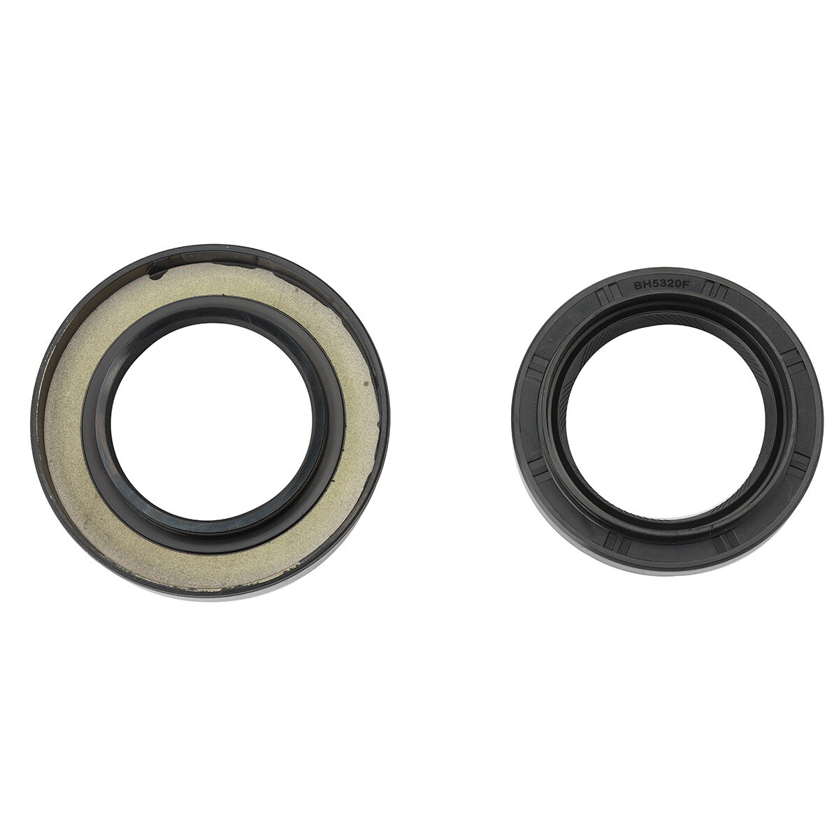 Left Right Front Drive Axle Shaft Oil Seal for LEXUS LX570 GX460 TACOMA 4RUNNER