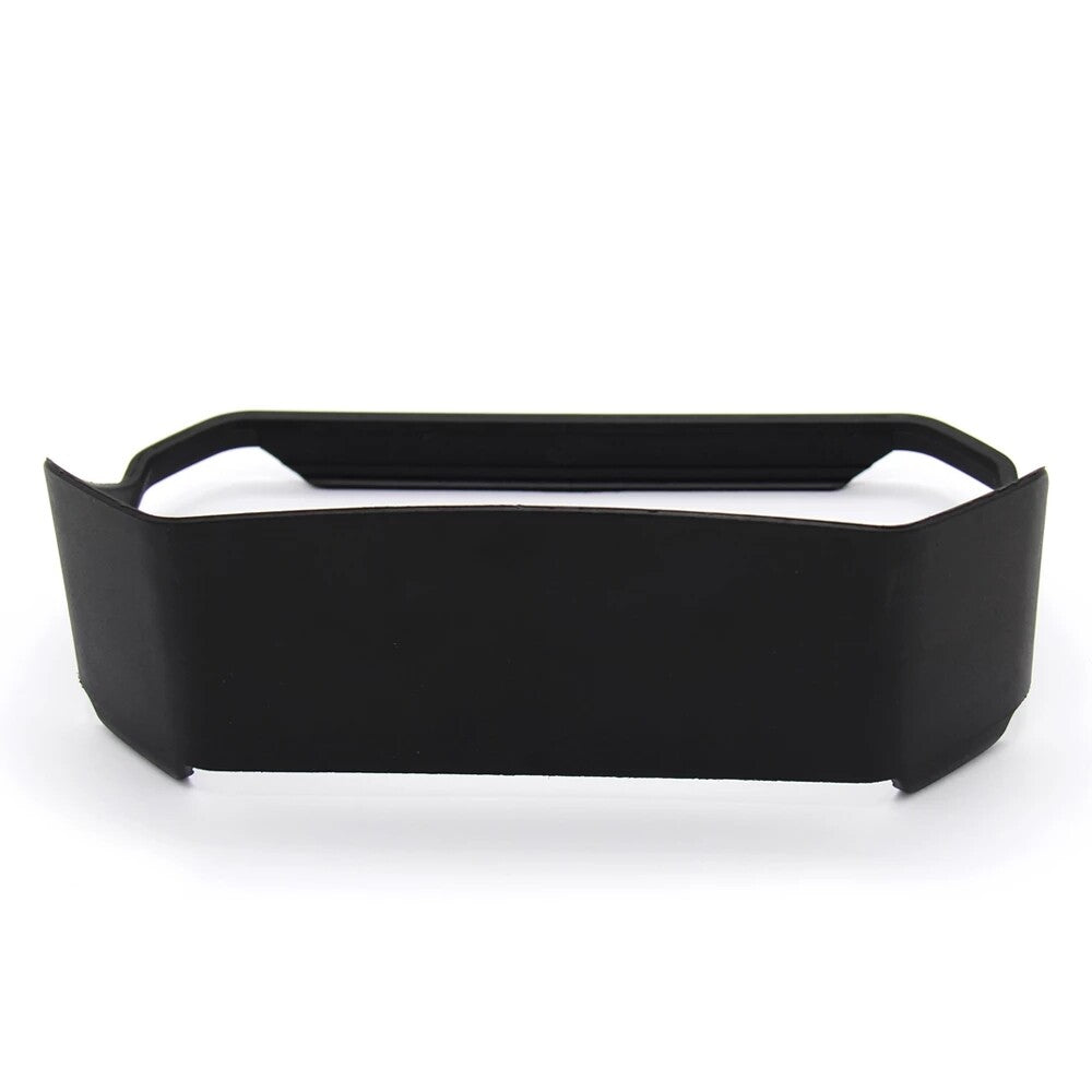 Dashboard Sun Visor Shield for BMW F750GS F850GS R1200GS R1250GS F900R F900XR