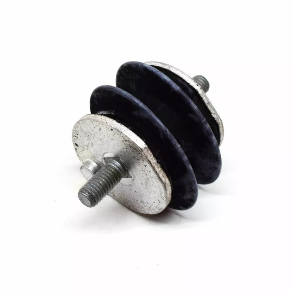 Automatic Transmission Mount for BMW 540i xDrive 740i xDrive