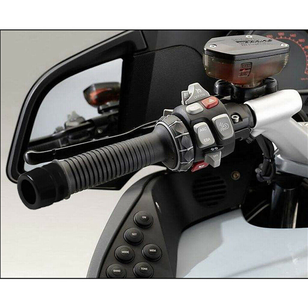 Car American Flag Black Rear Window Decorative Stickers decal for F150 2009-2014- v