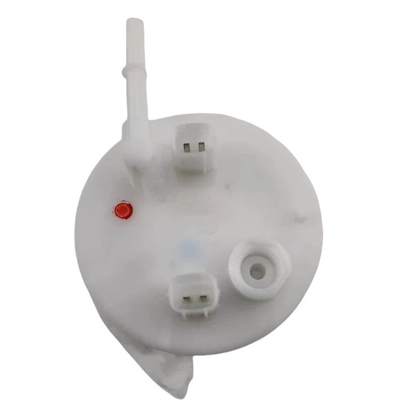 Fuel pump module assembly suitable for Yamaha FZ6 XJ6F XT660 XT660Z RX 20S-13907-10 Q