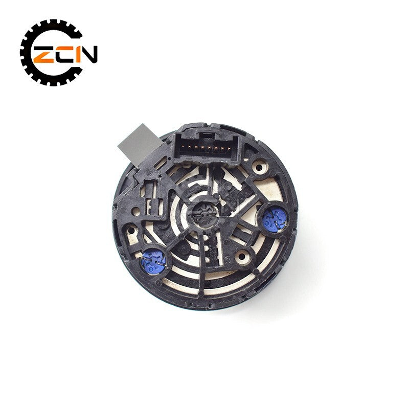 TITAN XD 2019 Dashboard/Interior/Locking Switch 659.DA1J19- n