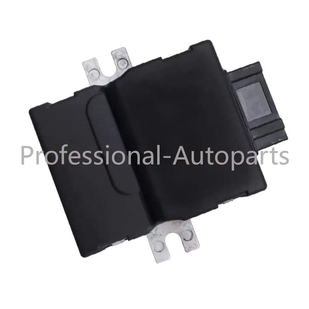 16149452468 Fuel Pump Computer Control Module for BMW 5/7 Series X3 G01 G30 G11 Q