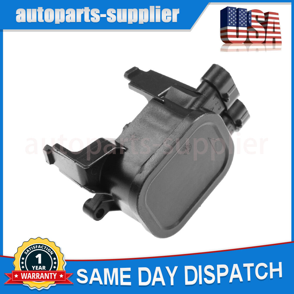 For Club Car MCOR 4 Throttle Potentiometer Precedent for DS for Golf Car 105116301