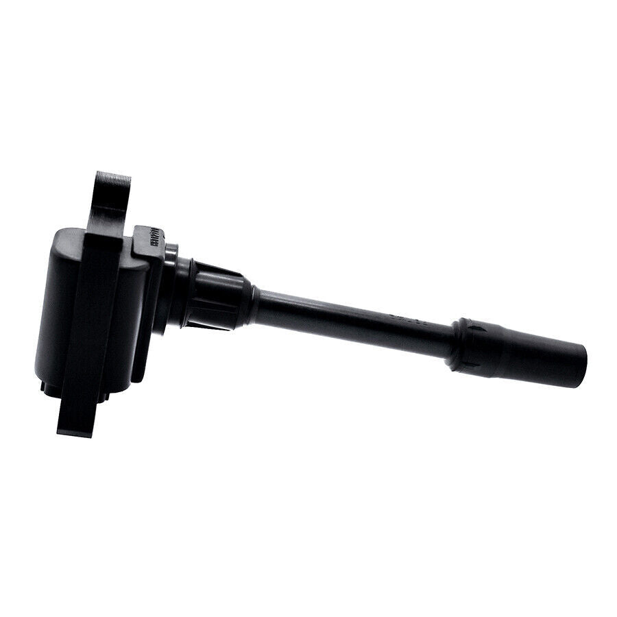 Rear Left Door Weatherstrip for Corolla Cross 2022-024 67872-0A050 17237 A