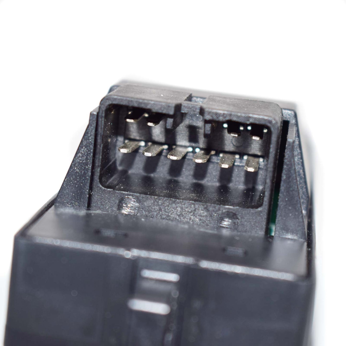 Fit for Suzuki Grand 99-01 Master Driver Electric Window Switch 3799075F61P4Z- n